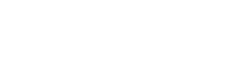 D'n Aelse Dorpsquiz: de quiz voor alle inwoners van Andel, van jong tot oud