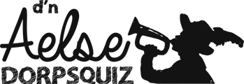 D'n Aelse Dorpsquiz: de quiz voor alle inwoners van Andel, van jong tot oud